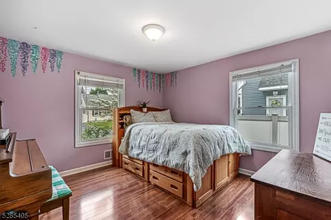 412 Giles Ave, Middlesex, NJ 08846 photo 13