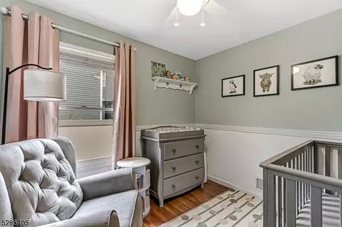 412 Giles Ave, Middlesex, NJ 08846 photo 11