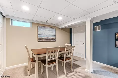 412 Giles Ave, Middlesex, NJ 08846 photo 19