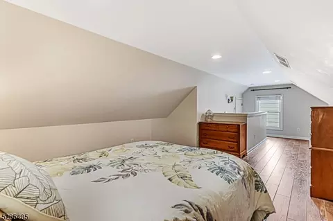 412 Giles Ave, Middlesex, NJ 08846 photo 14