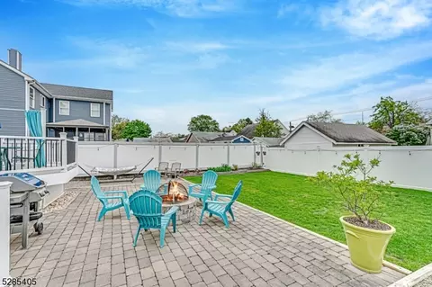 412 Giles Ave, Middlesex, NJ 08846 photo 22