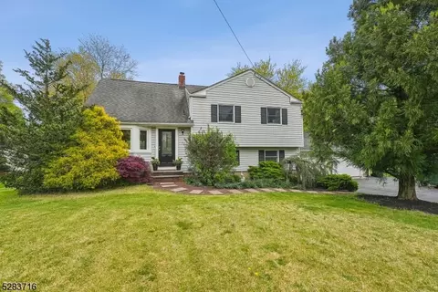 103 Kimberly Rd, Hillsborough, NJ 08844