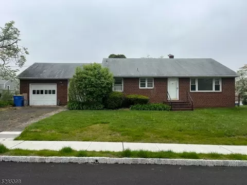 44 Madison St, South Bound Brook, NJ 08880