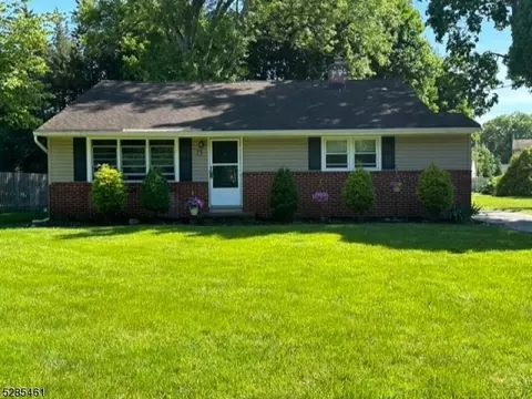 23 Barbara Ln, Oakland, NJ 07436