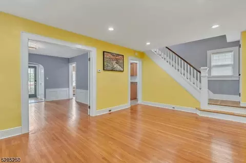 95 Davis Ave, Bloomfield, NJ 07003 photo 9