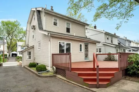 95 Davis Ave, Bloomfield, NJ 07003 photo 24