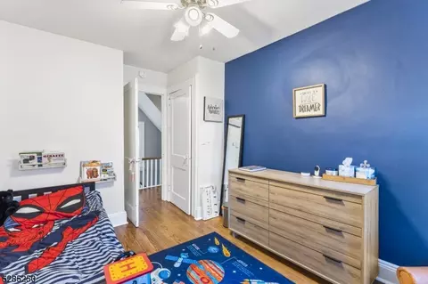 95 Davis Ave, Bloomfield, NJ 07003 photo 33