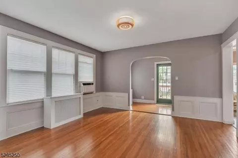 95 Davis Ave, Bloomfield, NJ 07003 photo 12
