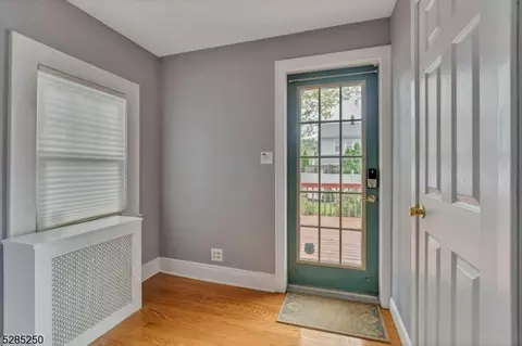 95 Davis Ave, Bloomfield, NJ 07003 photo 20
