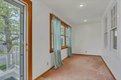 95 Davis Ave, Bloomfield, NJ 07003 photo 19