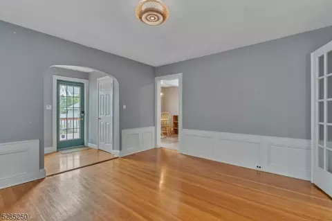 95 Davis Ave, Bloomfield, NJ 07003 photo 11