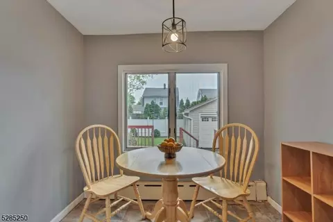 95 Davis Ave, Bloomfield, NJ 07003 photo 6