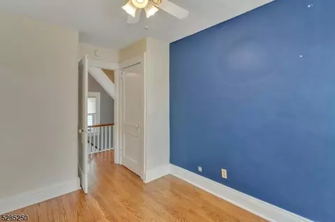 95 Davis Ave, Bloomfield, NJ 07003 photo 15