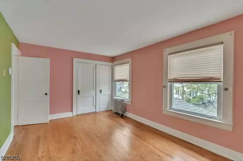 95 Davis Ave, Bloomfield, NJ 07003 photo 13