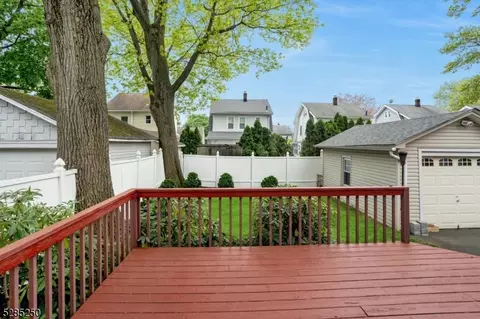 95 Davis Ave, Bloomfield, NJ 07003 photo 22
