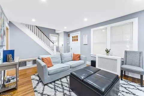 95 Davis Ave, Bloomfield, NJ 07003 photo 30