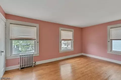 95 Davis Ave, Bloomfield, NJ 07003 photo 14