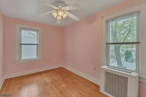 95 Davis Ave, Bloomfield, NJ 07003 photo 16