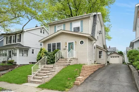 95 Davis Ave, Bloomfield, NJ 07003 photo 3