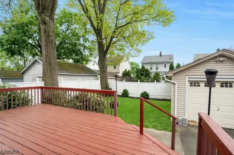 95 Davis Ave, Bloomfield, NJ 07003 photo 23