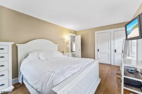 95 Davis Ave, Bloomfield, NJ 07003 photo 31