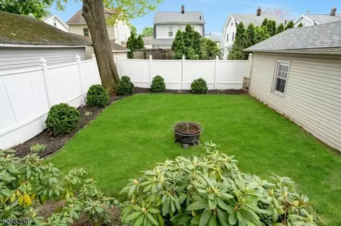 95 Davis Ave, Bloomfield, NJ 07003 photo 26