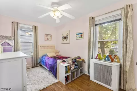 95 Davis Ave, Bloomfield, NJ 07003 photo 34