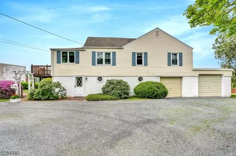 24 Old Highway 28, Whitehouse Station, NJ 08889