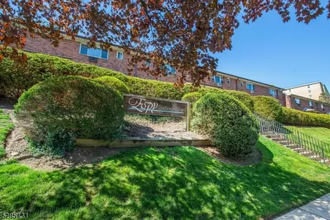 39 Espy Rd #9A, Caldwell, NJ 07006