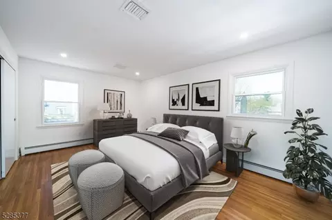 305 South Pkwy, Clifton, NJ 07014