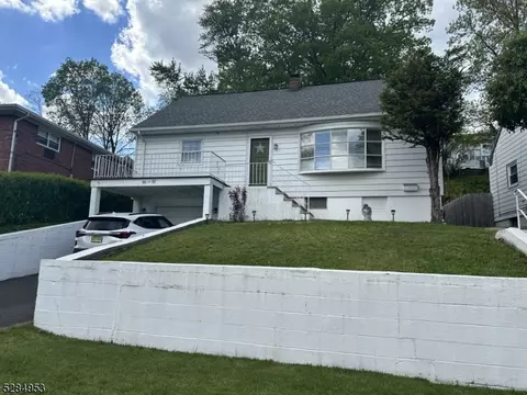 90 Katz Ave, Paterson, NJ 07502