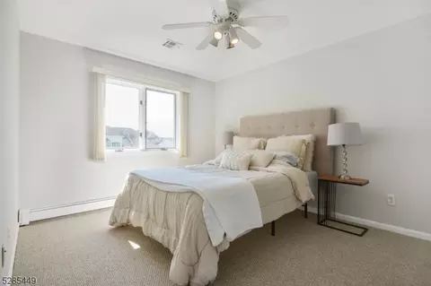 829 Spar Dr, Lacey Twp, NJ 08731 photo 23
