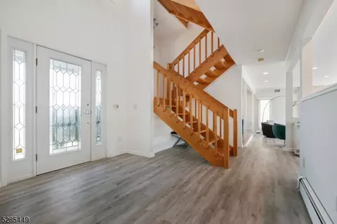 829 Spar Dr, Lacey Twp, NJ 08731 photo 3