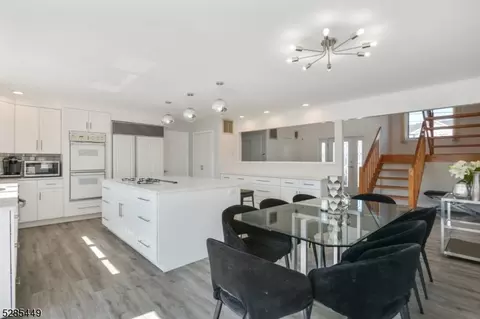 829 Spar Dr, Lacey Twp, NJ 08731 photo 10