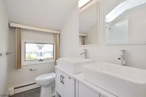829 Spar Dr, Lacey Twp, NJ 08731 photo 21