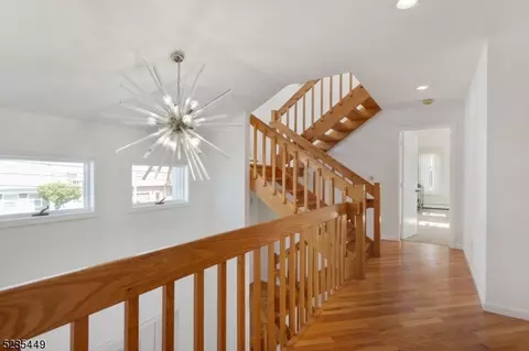 829 Spar Dr, Lacey Twp, NJ 08731 photo 25