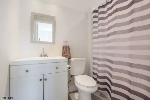 829 Spar Dr, Lacey Twp, NJ 08731 photo 24