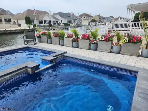 829 Spar Dr, Lacey Twp, NJ 08731 photo 29