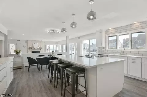 829 Spar Dr, Lacey Twp, NJ 08731 photo 9