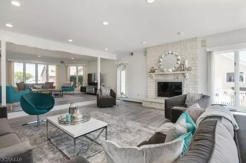 829 Spar Dr, Lacey Twp, NJ 08731 photo 7