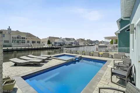 829 Spar Dr, Lacey Twp, NJ 08731 photo 30
