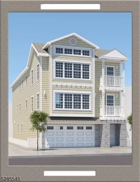 59 Boylan St, Newark, NJ 07106