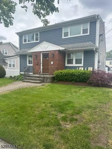 144 Hamilton Ave, Lodi, NJ 07644