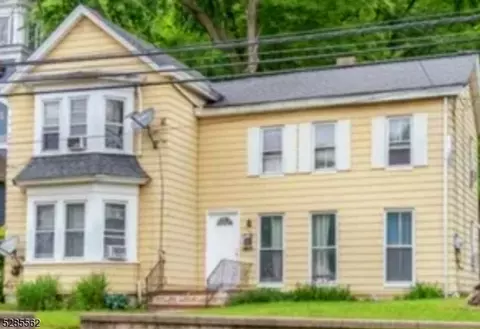 114 Main St #2, Bloomingdale, NJ 07403