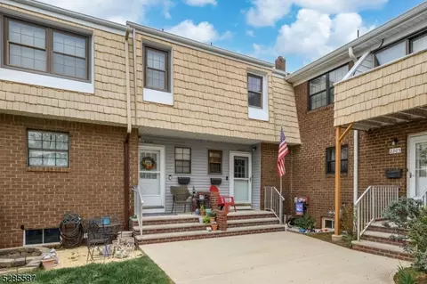 2202 Tudor Ct, Hillsborough, NJ 08844