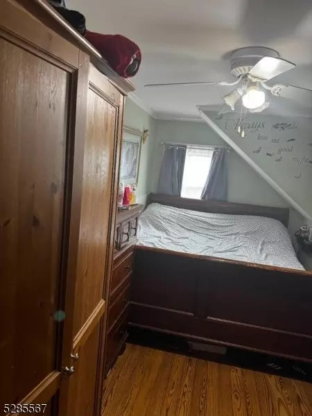 641 Lorraine Ave, Middlesex, NJ 08846 photo 5