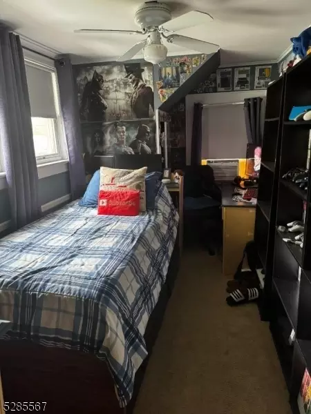 641 Lorraine Ave, Middlesex, NJ 08846 photo 6