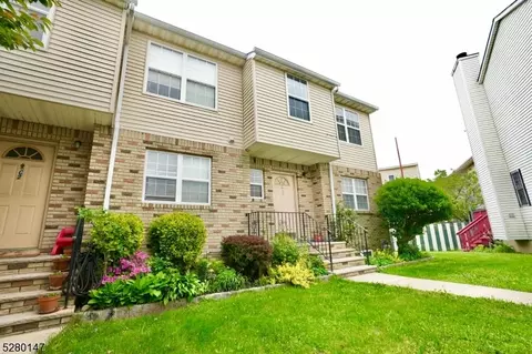 76 Fillmore St UNIT C-1, Newark, NJ 07105