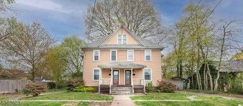 2 4 Almont Pl, North Plainfield, NJ 07060