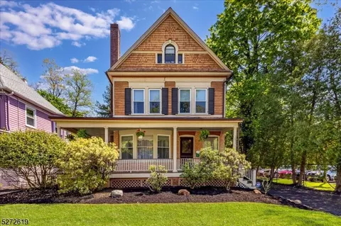 1031 Madison Ave, Plainfield, NJ 07060